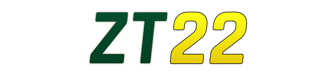 zt22